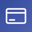 Symbol des Programms: Easy Card