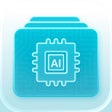 Icon of program: Make flashcards in second…