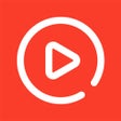 Ícone do programa: Story Maker: slideshow ma…