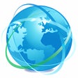 أيقونة البرنامج: NetBalancer