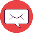 Иконка программы: WP eCards