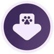 Icon of program: VidPaw