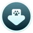 Icon of program: VidPaw