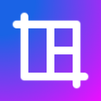 Programın simgesi: Photo Collage Maker