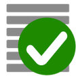 Ícone do programa: GitLab Resolved