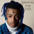 أيقونة البرنامج: XXXTENTACION Music App 20…