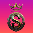 ไอคอนของโปรแกรม: Sigma  Originals
