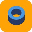 Ikona programu: Цифровой монтажник Центр