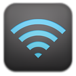 プログラムのアイコン：WiFi Settings dnsipgatewa…