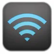 WiFi Settings dnsipgateway