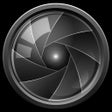 プログラムのアイコン：iCamSource Pro Mobile