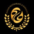 Ícone do programa: Hatam Restaurant