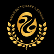 Hatam Restaurant