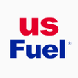 Icoon van programma: US Fuel