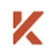 Koch VPN