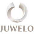 プログラムのアイコン：Juwelo