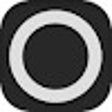 Ikon program: ChatGPT Extention for Chr…