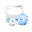 Icône du programme : Default Programs Editor