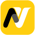 Noor Rides icon