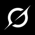 رمز البرنامج: Grok