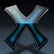 Icon of program: DVD X Player