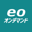 Icon of program: eoオンデマンド