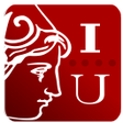 程序图标：Ingreso Universitario