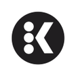 Icono de programa: Keurig