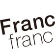 Icon of program: Francfrancフランフラン - 家具インテリ…
