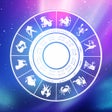 أيقونة البرنامج: Daily Weekly Monthly Horo…