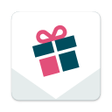 程序图标：Volo wishlist - Gift regi…