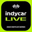 Ícone do programa: Indycar Live Widgets