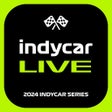 Indycar Live Widgets