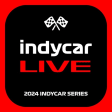 Symbol des Programms: Indycar Live Widgets