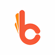 程序图标：Blicicil