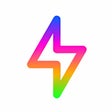 Icono de programa: Multi space :- Dual space…