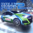 أيقونة البرنامج: Rally Point 2