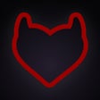 Ikona programu: FetLife