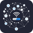プログラムのアイコン：Network Analyzer Tools
