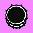 Icona del programma: Drum Coach: Practice  Les…