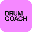 Drum Coach: Practice  Lessons