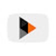 Icon of program: PeerTubeify