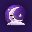 Ikona programu: تفسير الاحلام المباشر