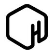 プログラムのアイコン：Haby  Habit Tracker