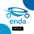 ENDA Driver