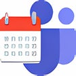 Ikon program: Teams meeting generator