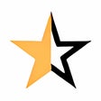 Icon of program: RateMyOakland