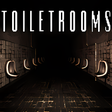 Ícone do programa: Toiletrooms