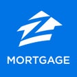 أيقونة البرنامج: Mortgage by Zillow