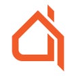 Biểu tượng của chương trình: MyAbdom